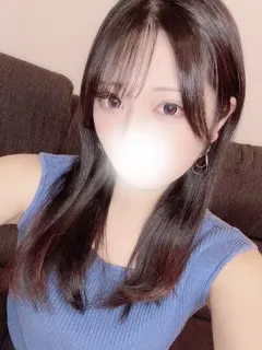 みほ