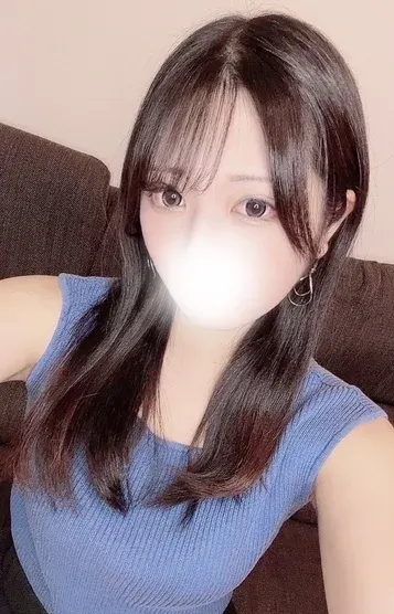 みほ(LEON)の公式プロフィール写真
