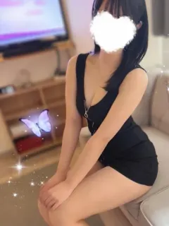みなも