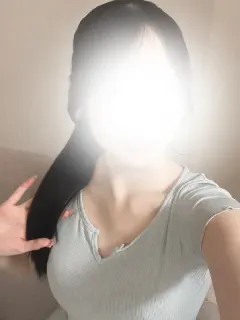 れいひ