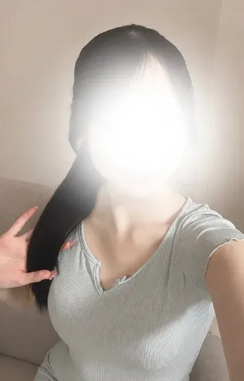 れいひ(LEON)の公式プロフィール写真