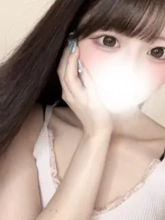 ななせ