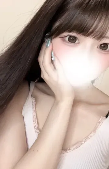 ななせ(LEON)の公式プロフィール写真