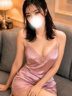 のあ