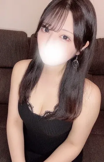 なぎさ(LEON)の公式プロフィール写真