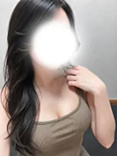 松下櫻子