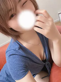 倉沢のあ