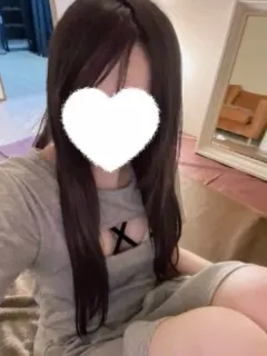 しおん