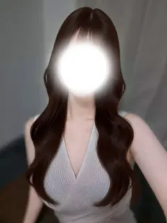 れみ
