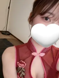 ありす