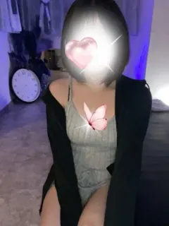 のん