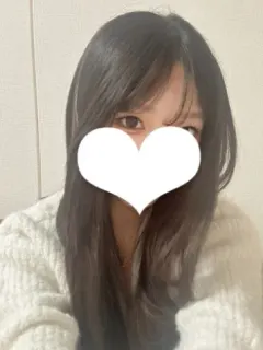 ゆう