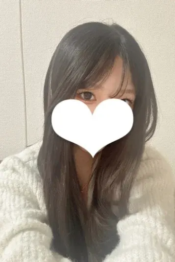 ゆう(ROOKIE)の公式プロフィール写真