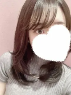 ふゆ