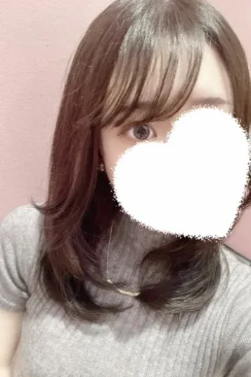 ふゆ(ROOKIE)の公式プロフィール写真