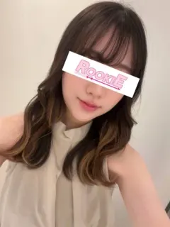 もか