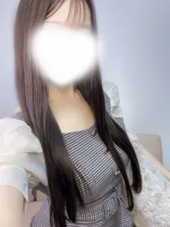 なつ