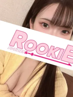 かれん