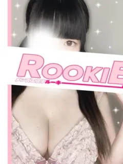 桃瀬 あいり