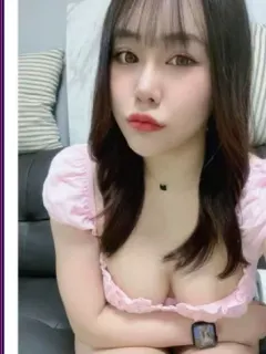 はる