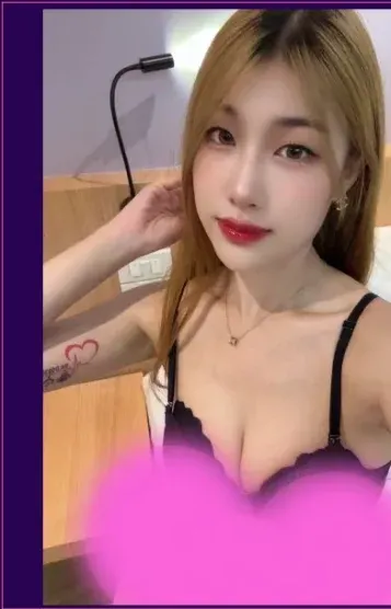 キミ(猫系彼女)の公式プロフィール写真