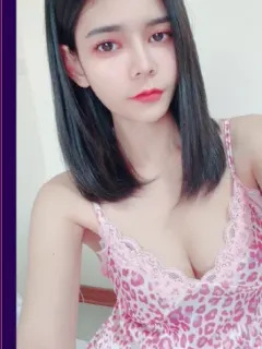 さゆり