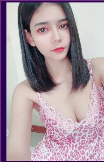 さゆり(猫系彼女)の公式プロフィール写真