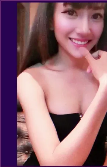 みほ(猫系彼女)の公式プロフィール写真