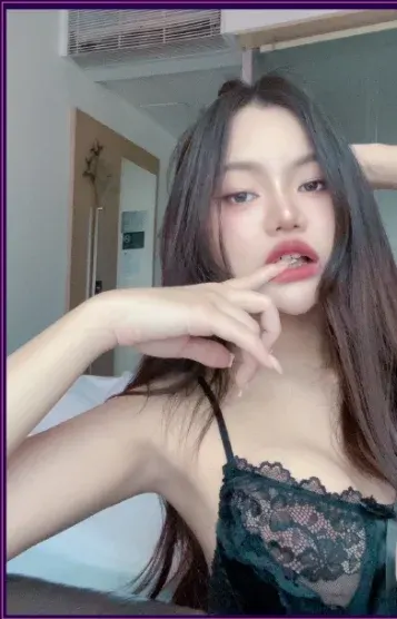 みらい(猫系彼女)の公式プロフィール写真