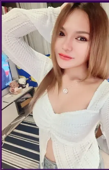 Tina(猫系彼女)の公式プロフィール写真