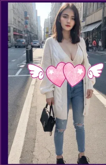みゆき(猫系彼女)の公式プロフィール写真