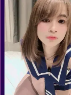 りお