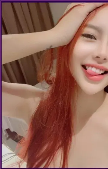 Kitty(猫系彼女)の公式プロフィール写真
