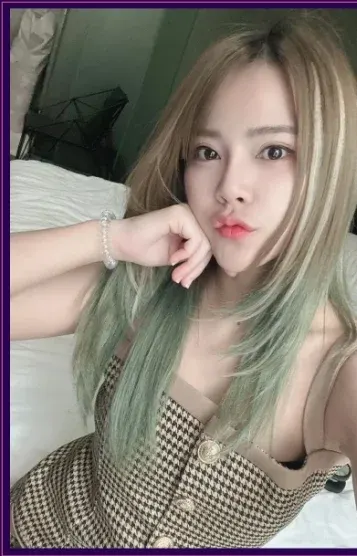 Lucky(猫系彼女)の公式プロフィール写真