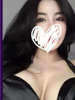 BB