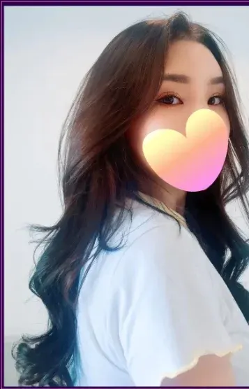 アリス(猫系彼女)の公式プロフィール写真