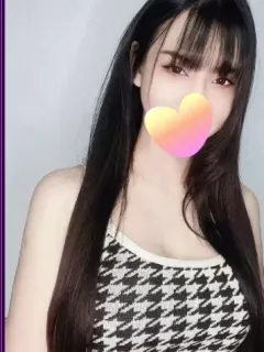えみ