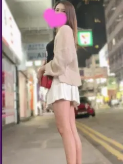 みえ