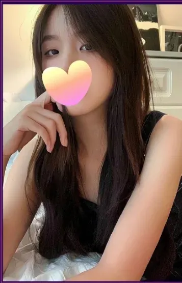 ここ(猫系彼女)の公式プロフィール写真