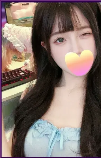 あり(猫系彼女)の公式プロフィール写真