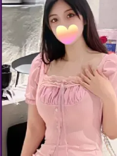 えい