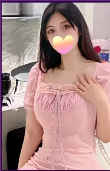 えい(猫系彼女)の公式プロフィール写真
