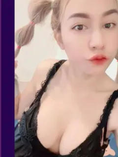りさ