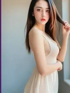 Mimi