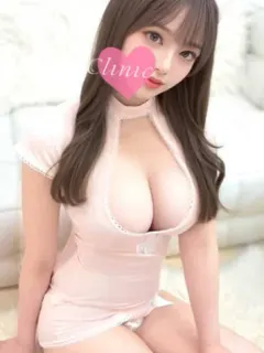 くろむ
