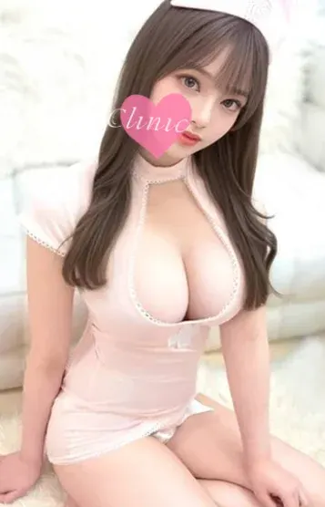 くろむ(LOVEクリニック渋谷院~メンエス科)の公式プロフィール写真