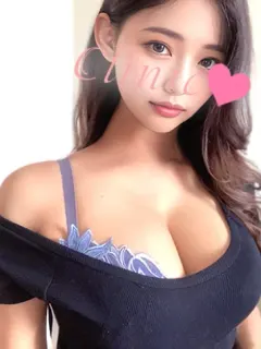 ありさ