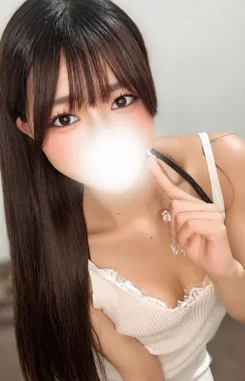 のあ(C-MOON(シームーン))の公式プロフィール写真