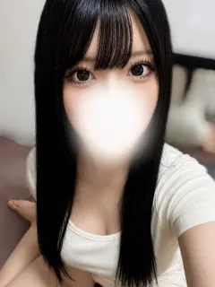 ゆりあ