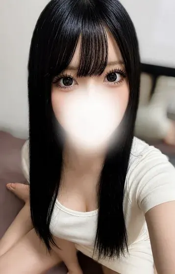 ゆりあ(C-MOON(シームーン))の公式プロフィール写真